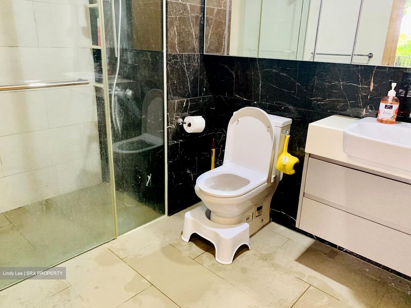 The Glades (D16), Condominium #502586341